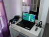 SV8/OK1FFU Image